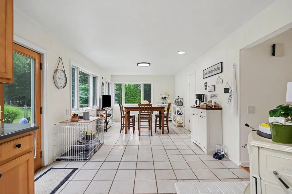 59 Ridgemoor Road Coldwater City, MI 49036