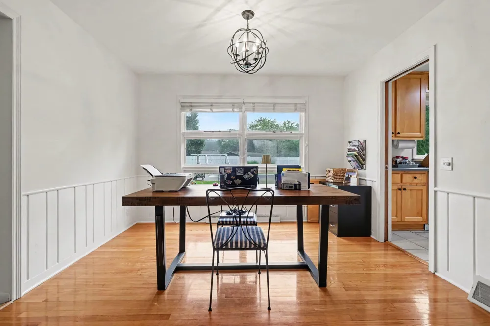 59 Ridgemoor Road Coldwater City, MI 49036