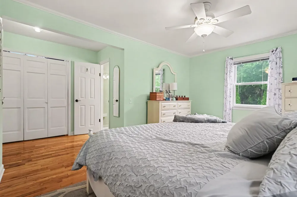 59 Ridgemoor Road Coldwater City, MI 49036