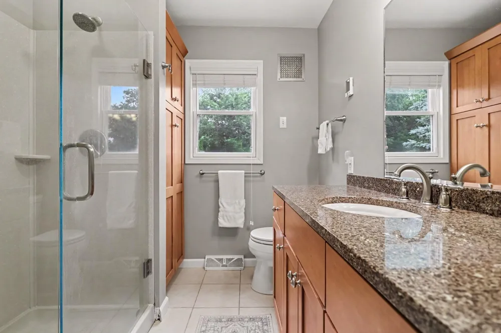 59 Ridgemoor Road Coldwater City, MI 49036