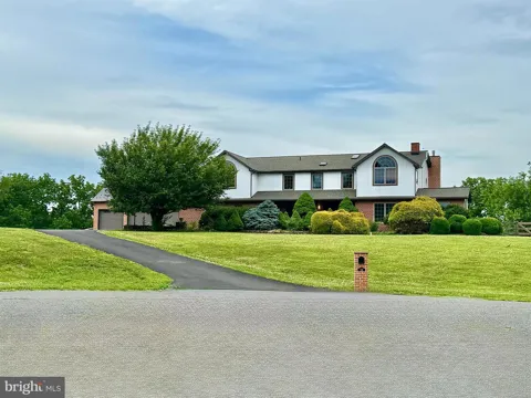 24 LEHMANN DRIVE