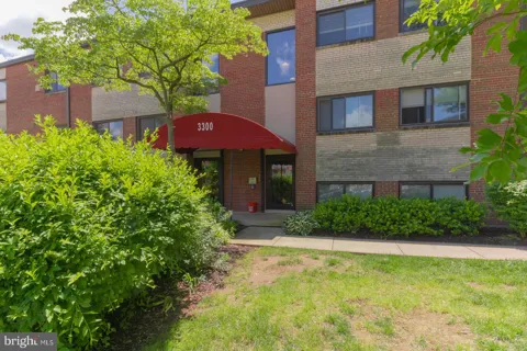 3300 S 28TH STREET #301