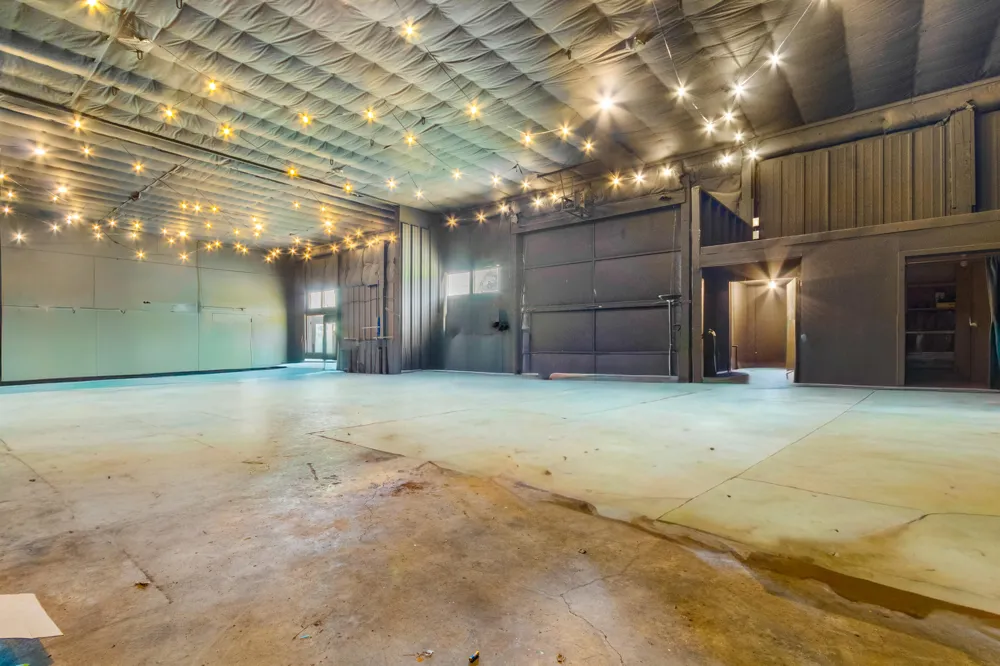 6837 Cochran Road Horton, MI 49246