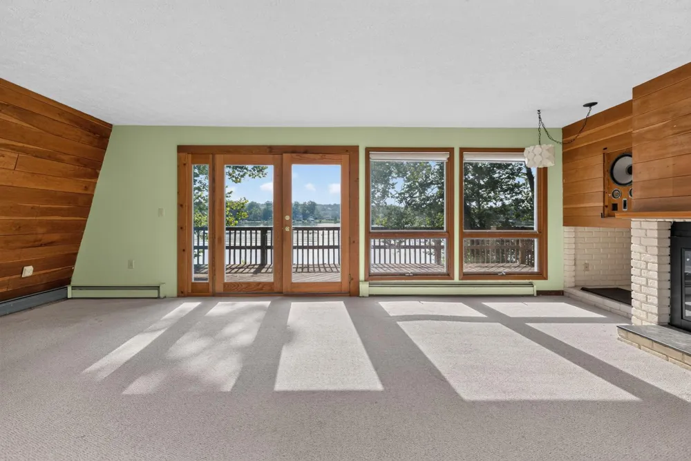 65491 North Drive Cassopolis, MI 49031