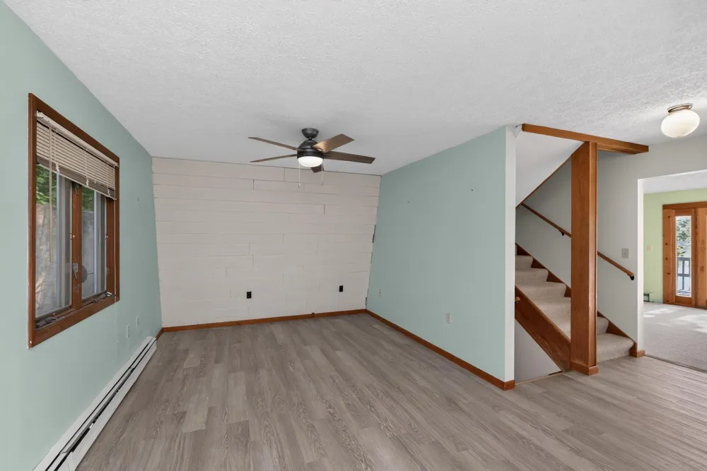 65491 North Drive Cassopolis, MI 49031