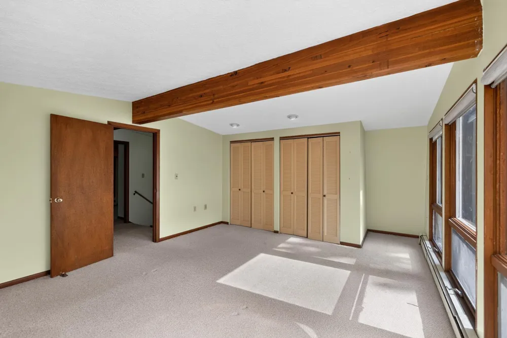 65491 North Drive Cassopolis, MI 49031