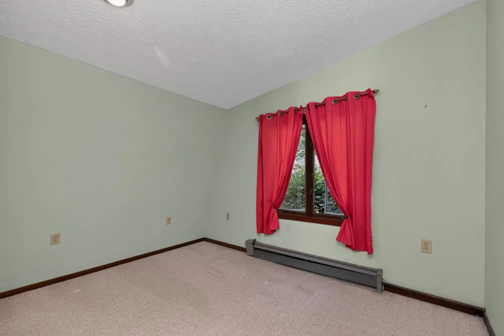 65491 North Drive Cassopolis, MI 49031