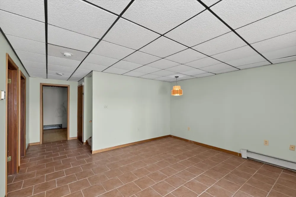 65491 North Drive Cassopolis, MI 49031