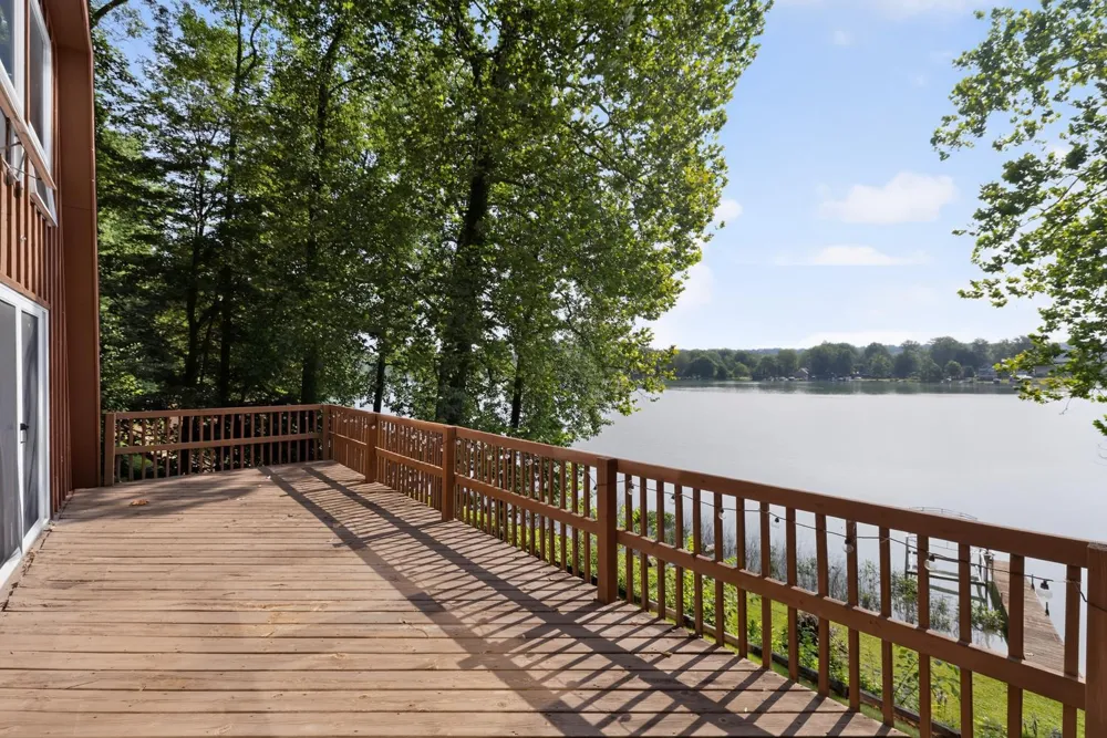 65491 North Drive Cassopolis, MI 49031