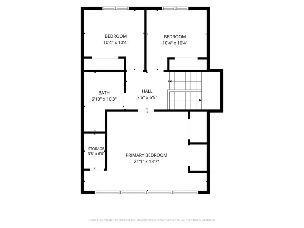 65491 North Drive Cassopolis, MI 49031