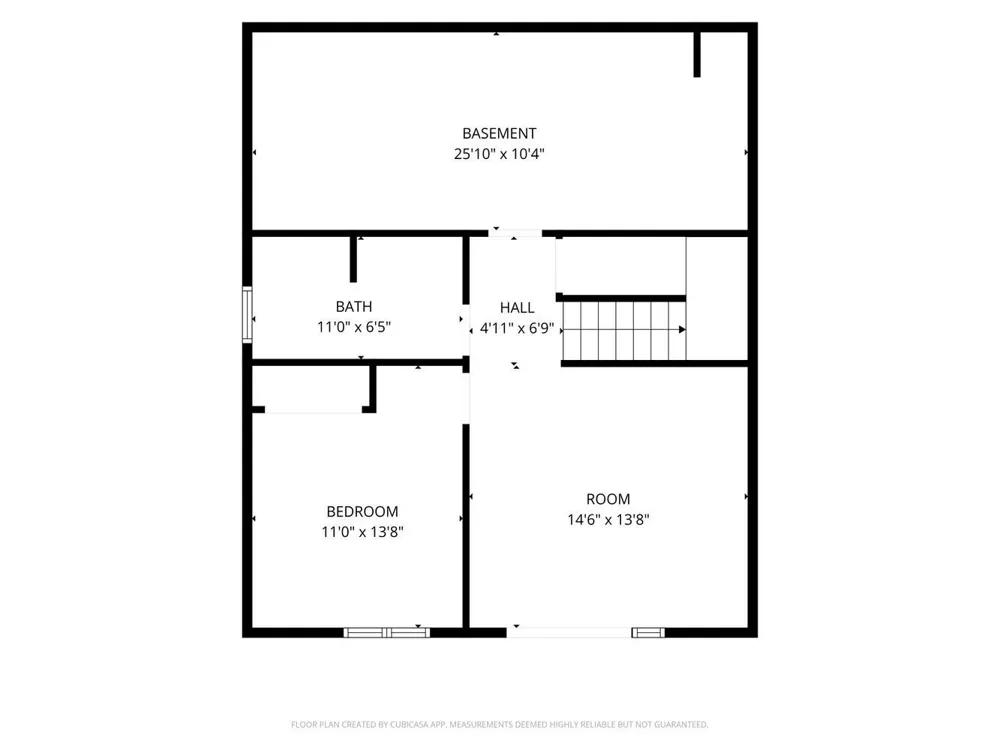 65491 North Drive Cassopolis, MI 49031