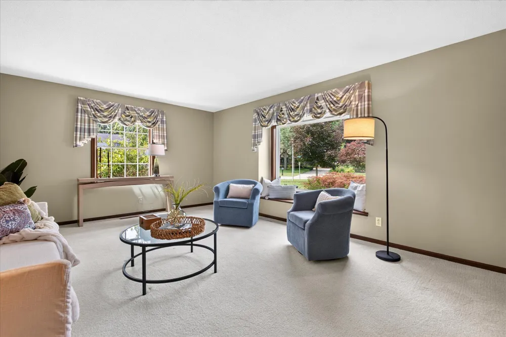 1461 Silverbrook Lane St. Joseph, MI 49085