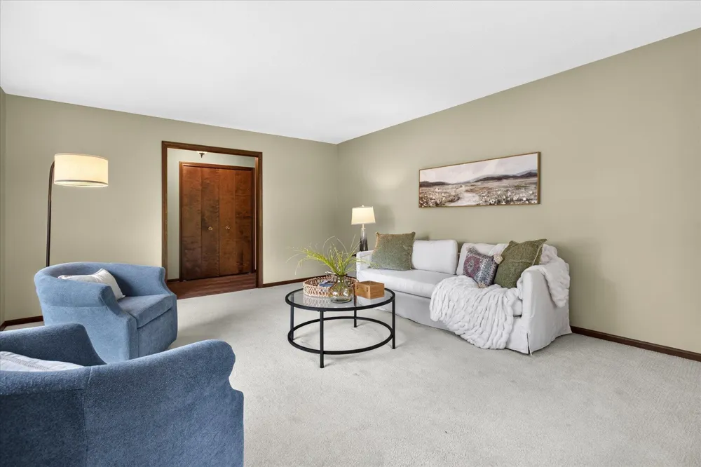 1461 Silverbrook Lane St. Joseph, MI 49085