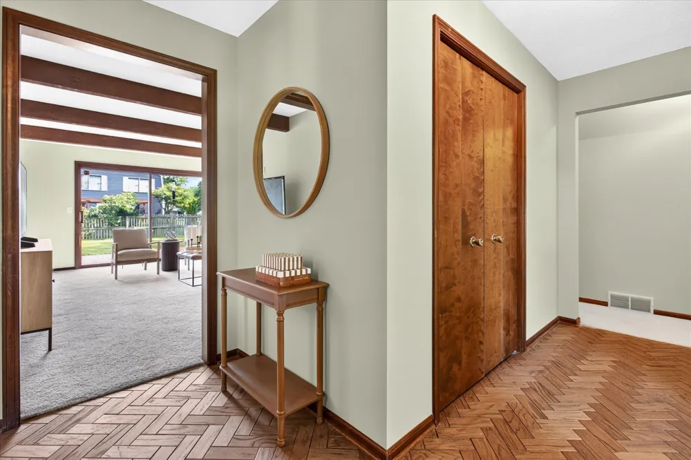 1461 Silverbrook Lane St. Joseph, MI 49085