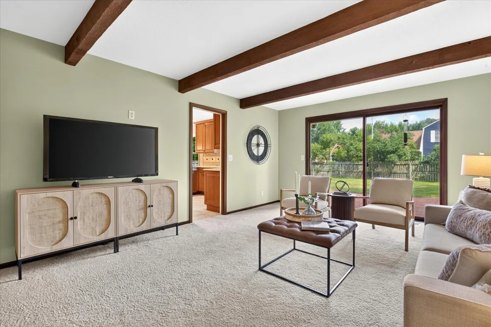 1461 Silverbrook Lane St. Joseph, MI 49085