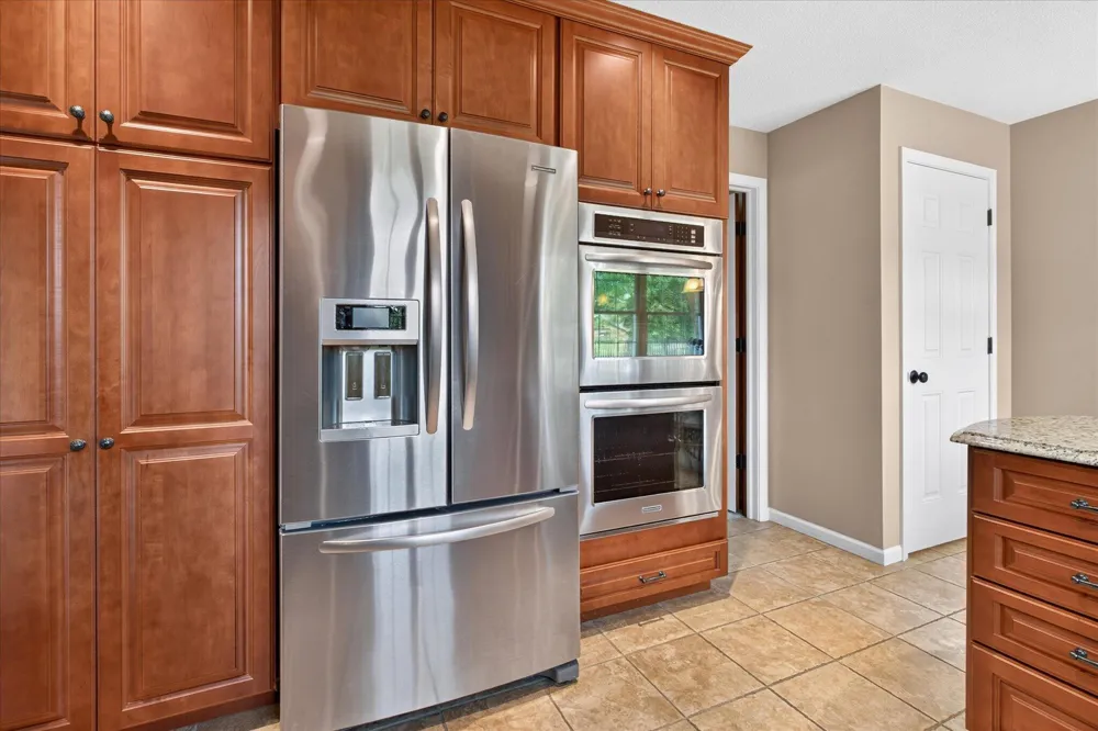 1461 Silverbrook Lane St. Joseph, MI 49085