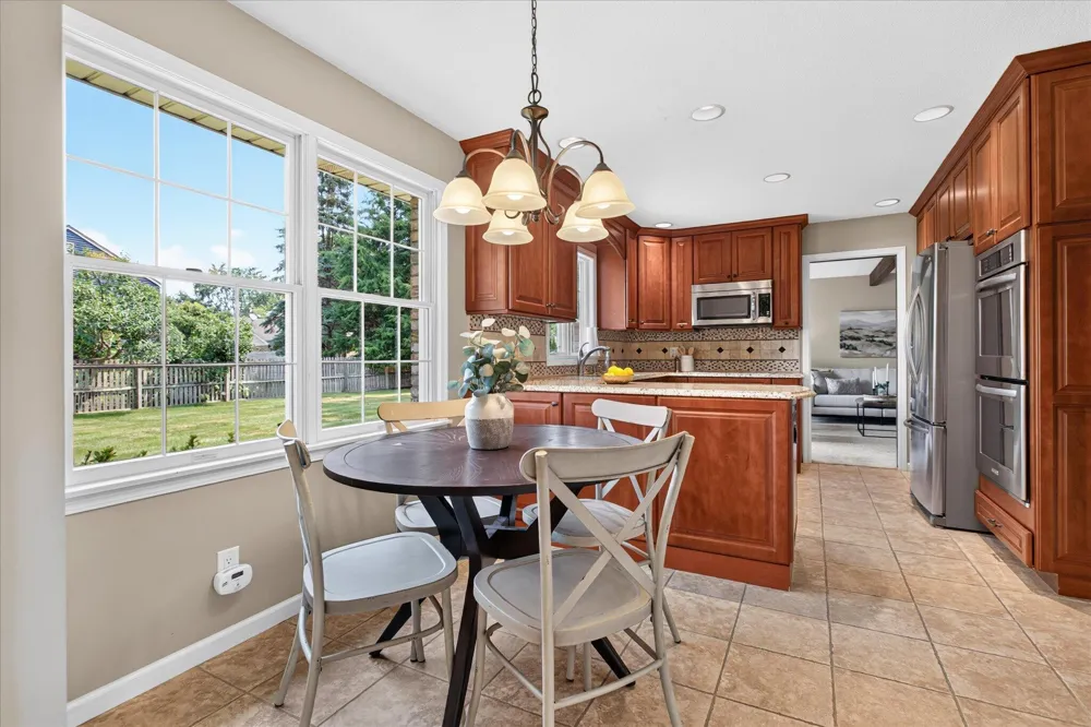 1461 Silverbrook Lane St. Joseph, MI 49085
