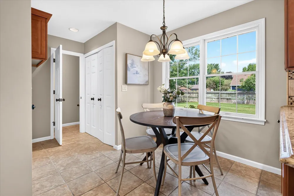 1461 Silverbrook Lane St. Joseph, MI 49085