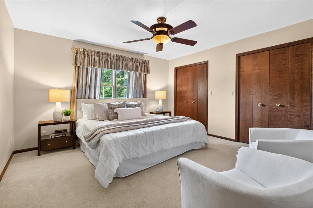 1461 Silverbrook Lane St. Joseph, MI 49085