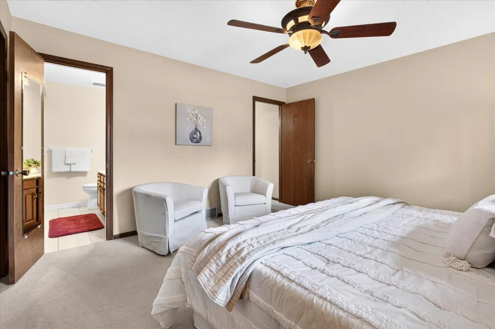 1461 Silverbrook Lane St. Joseph, MI 49085