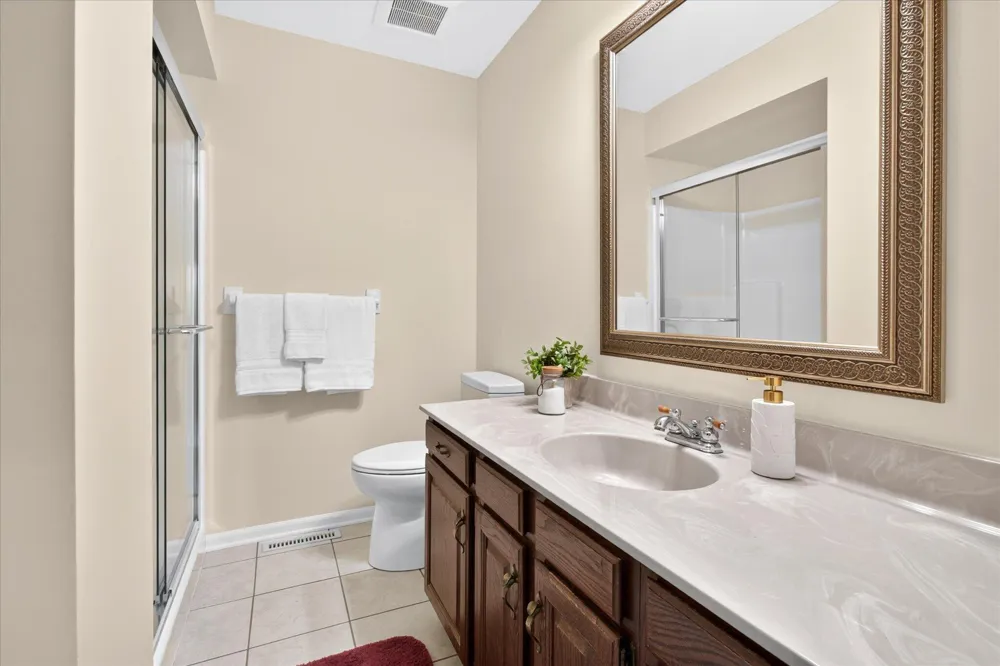 1461 Silverbrook Lane St. Joseph, MI 49085