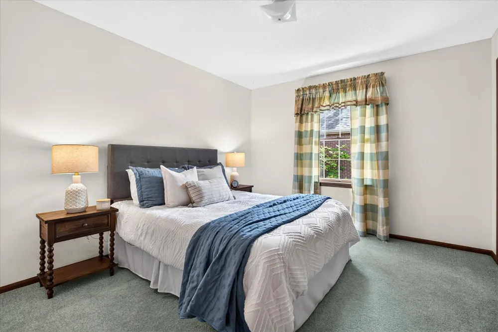 1461 Silverbrook Lane St. Joseph, MI 49085