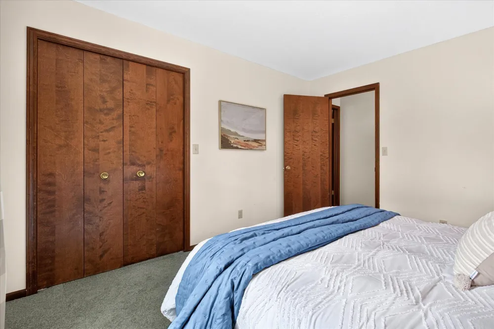 1461 Silverbrook Lane St. Joseph, MI 49085