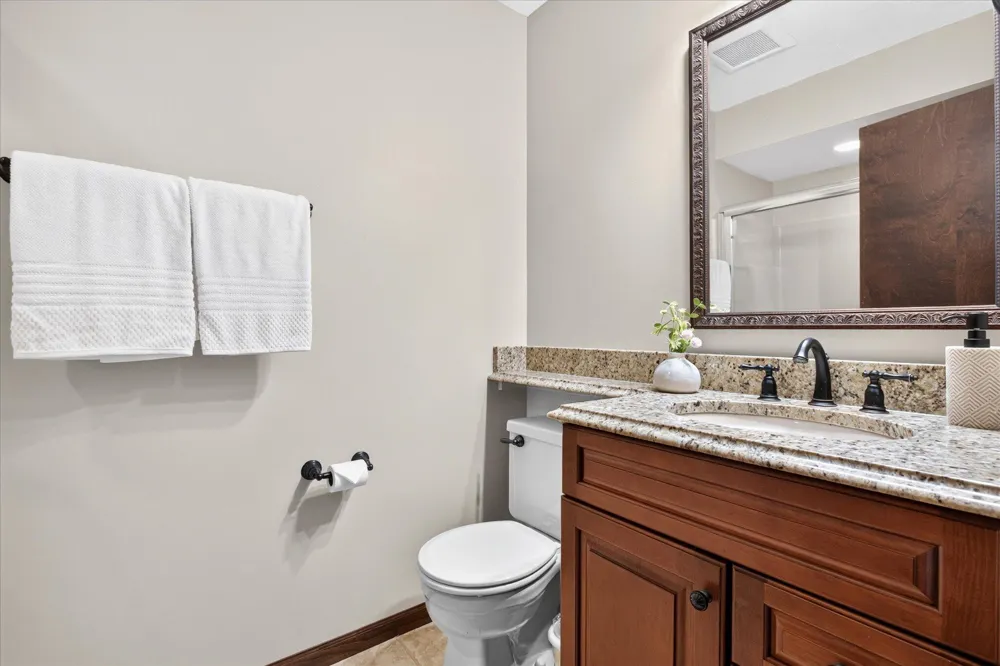 1461 Silverbrook Lane St. Joseph, MI 49085
