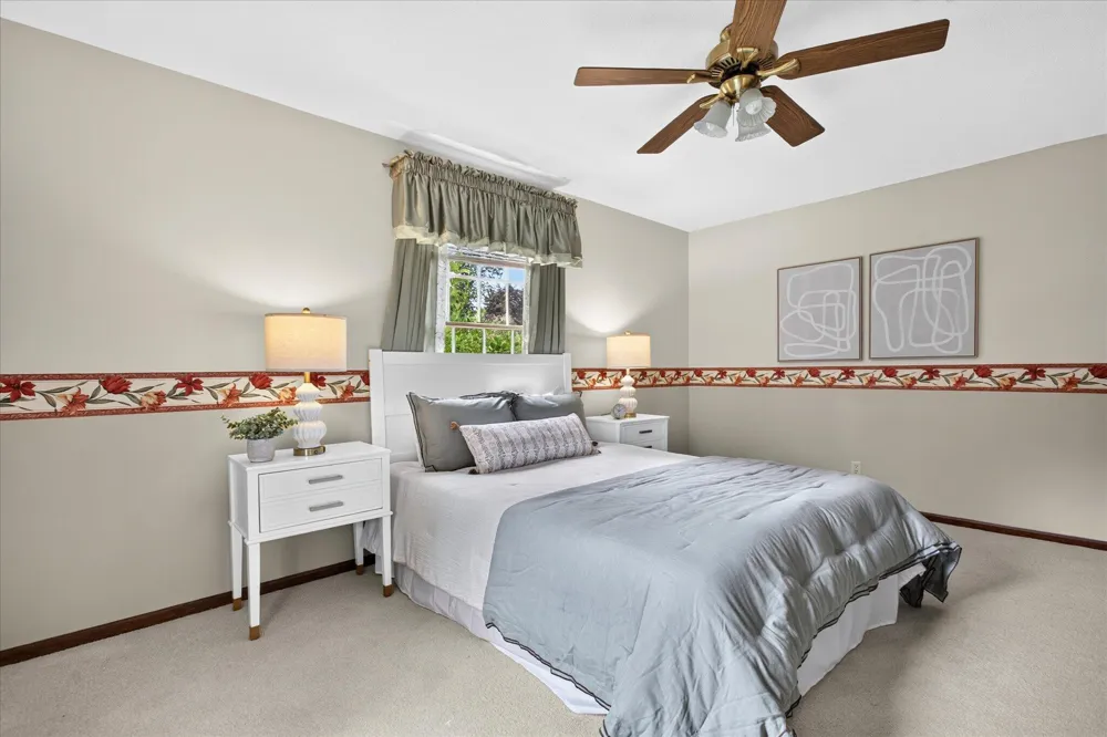 1461 Silverbrook Lane St. Joseph, MI 49085