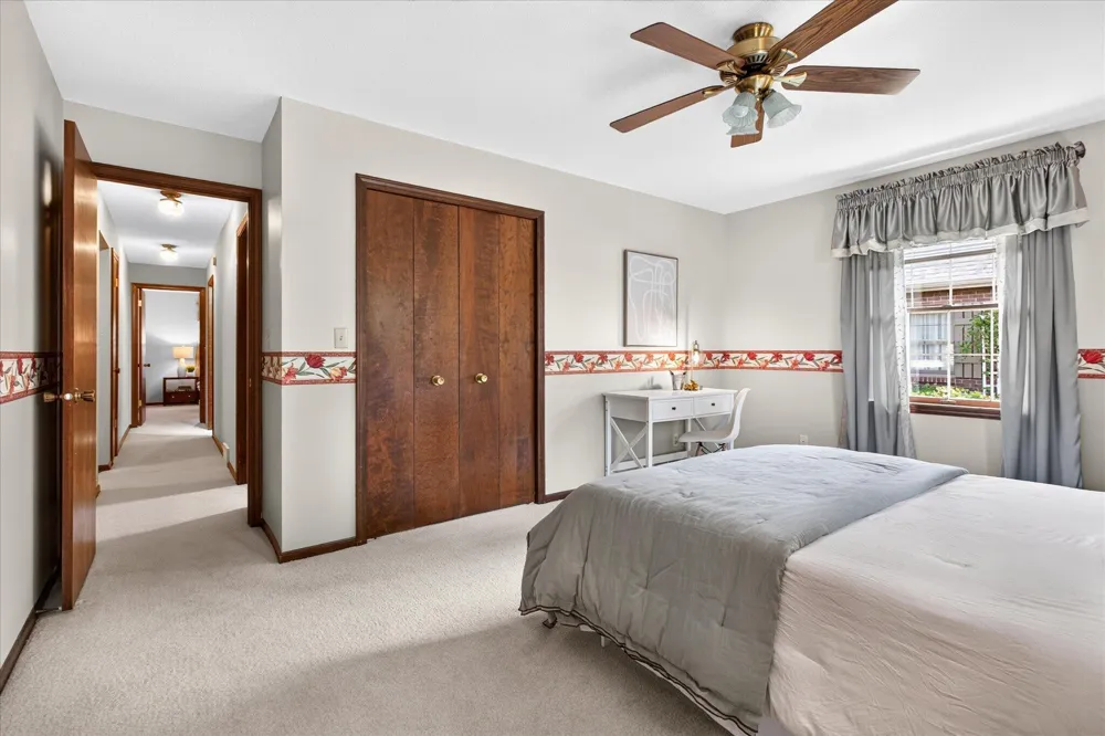 1461 Silverbrook Lane St. Joseph, MI 49085