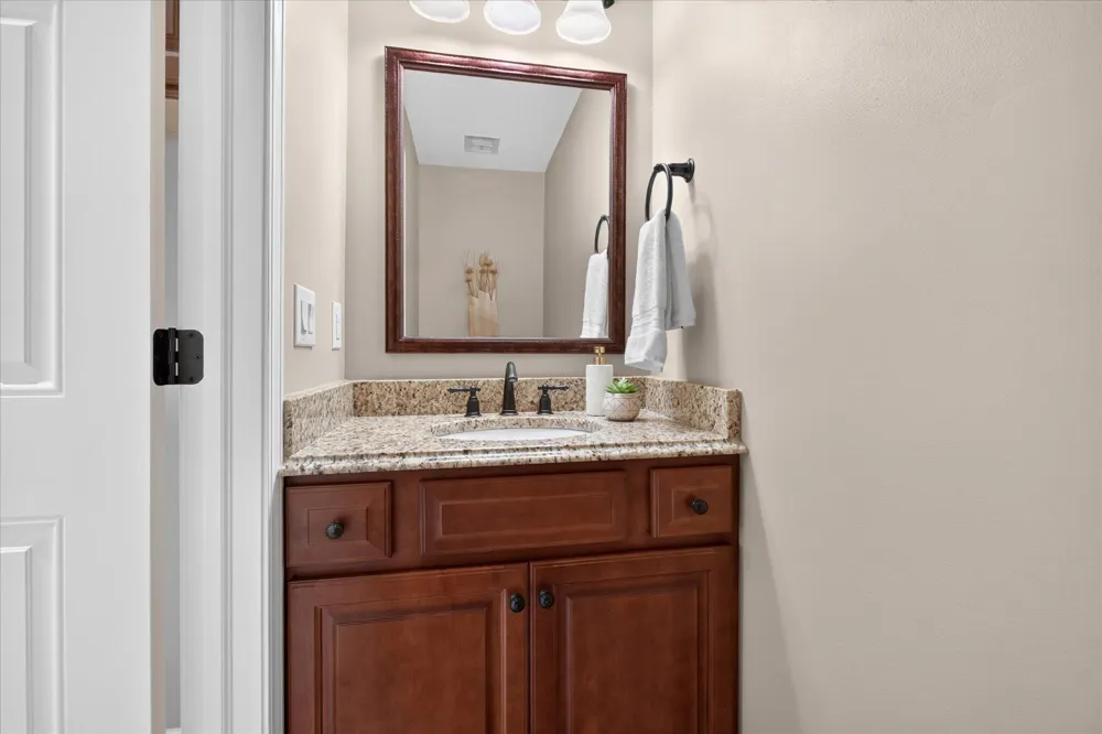 1461 Silverbrook Lane St. Joseph, MI 49085