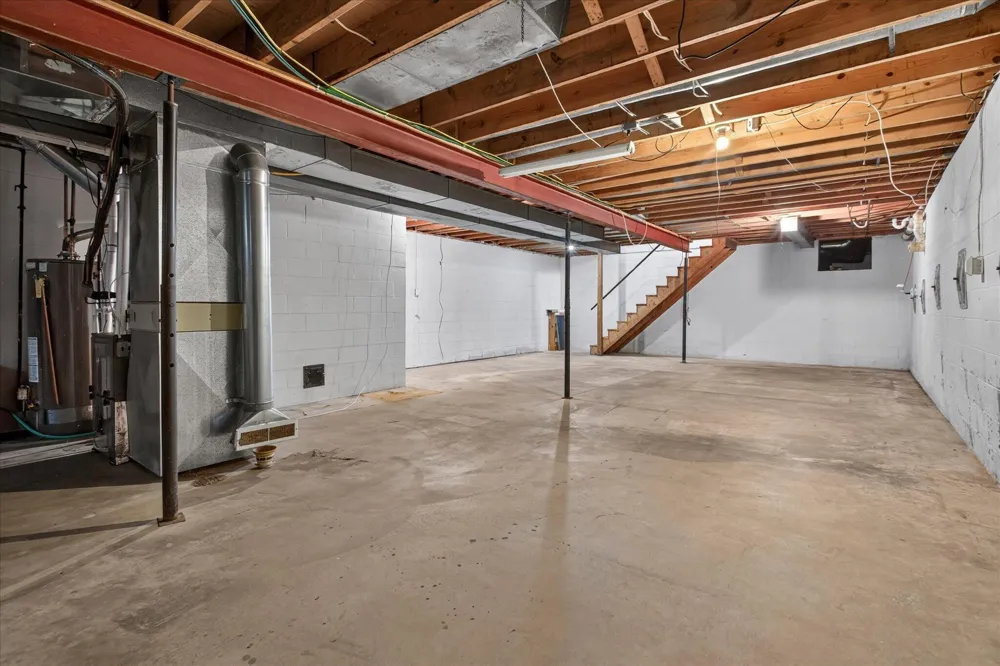 1461 Silverbrook Lane St. Joseph, MI 49085