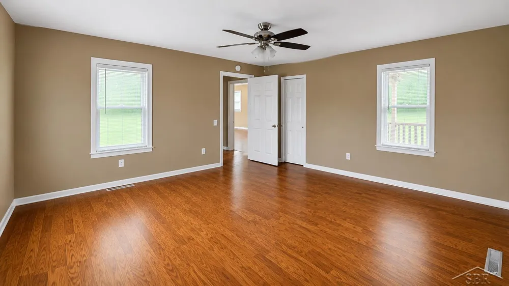 2647 S US 23 Alabaster Township, MI 48763
