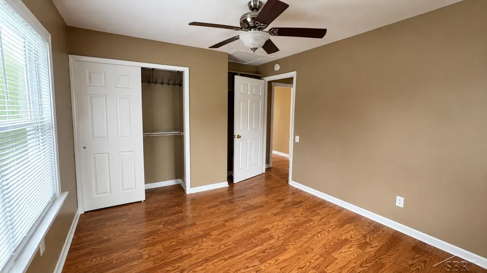 2647 S US 23 Alabaster Township, MI 48763
