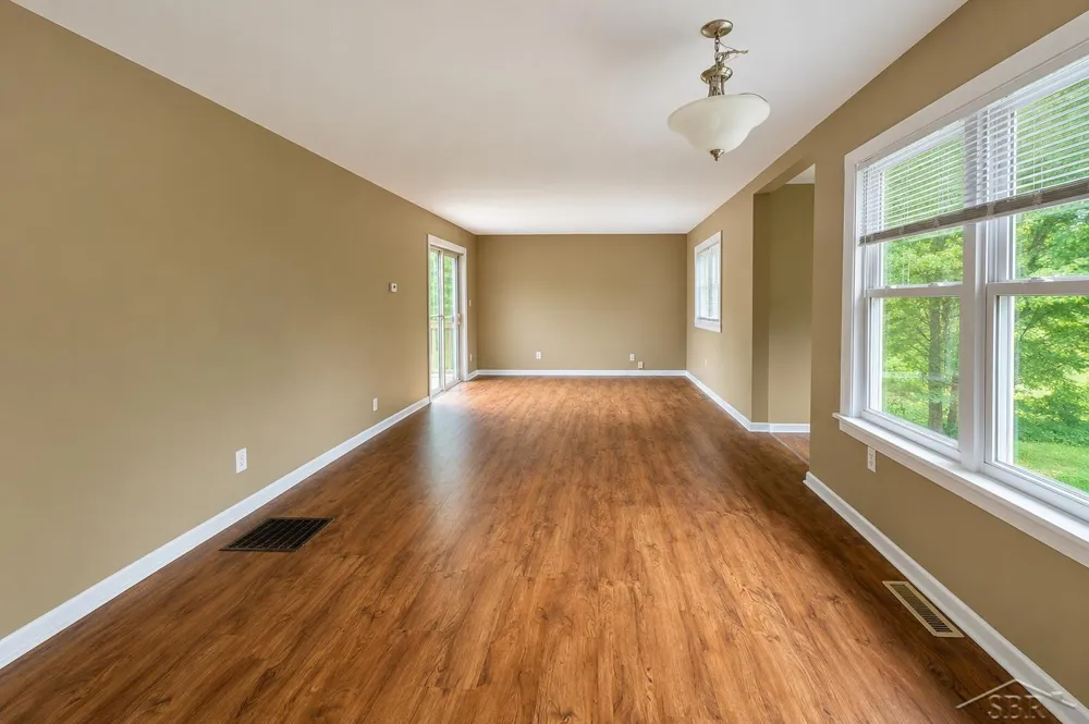 2647 S US 23 Alabaster Township, MI 48763