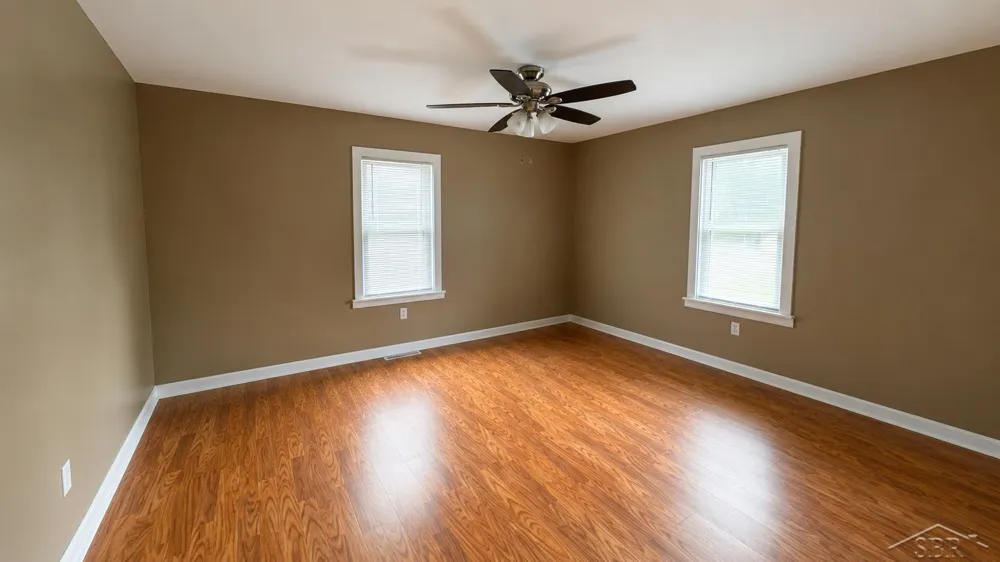 2647 S US 23 Alabaster Township, MI 48763