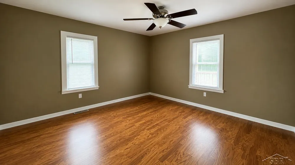 2647 S US 23 Alabaster Township, MI 48763