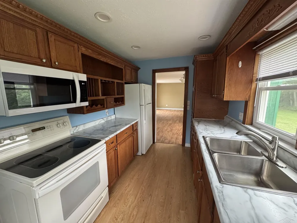 2647 S US 23 Alabaster Township, MI 48763