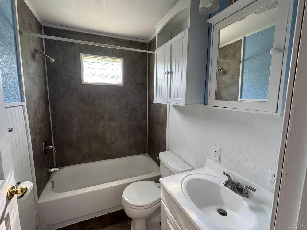 2647 S US 23 Alabaster Township, MI 48763