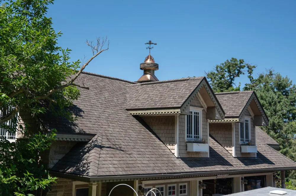 53 W Lake Boulevard Winona, MN 55987