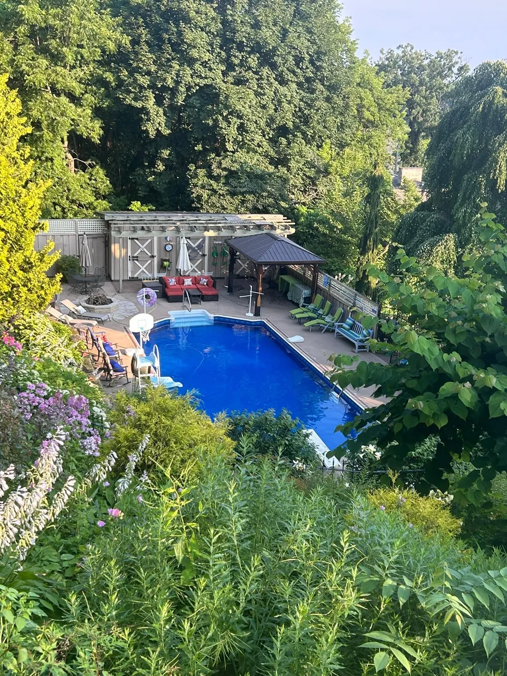 53 W Lake Boulevard Winona, MN 55987