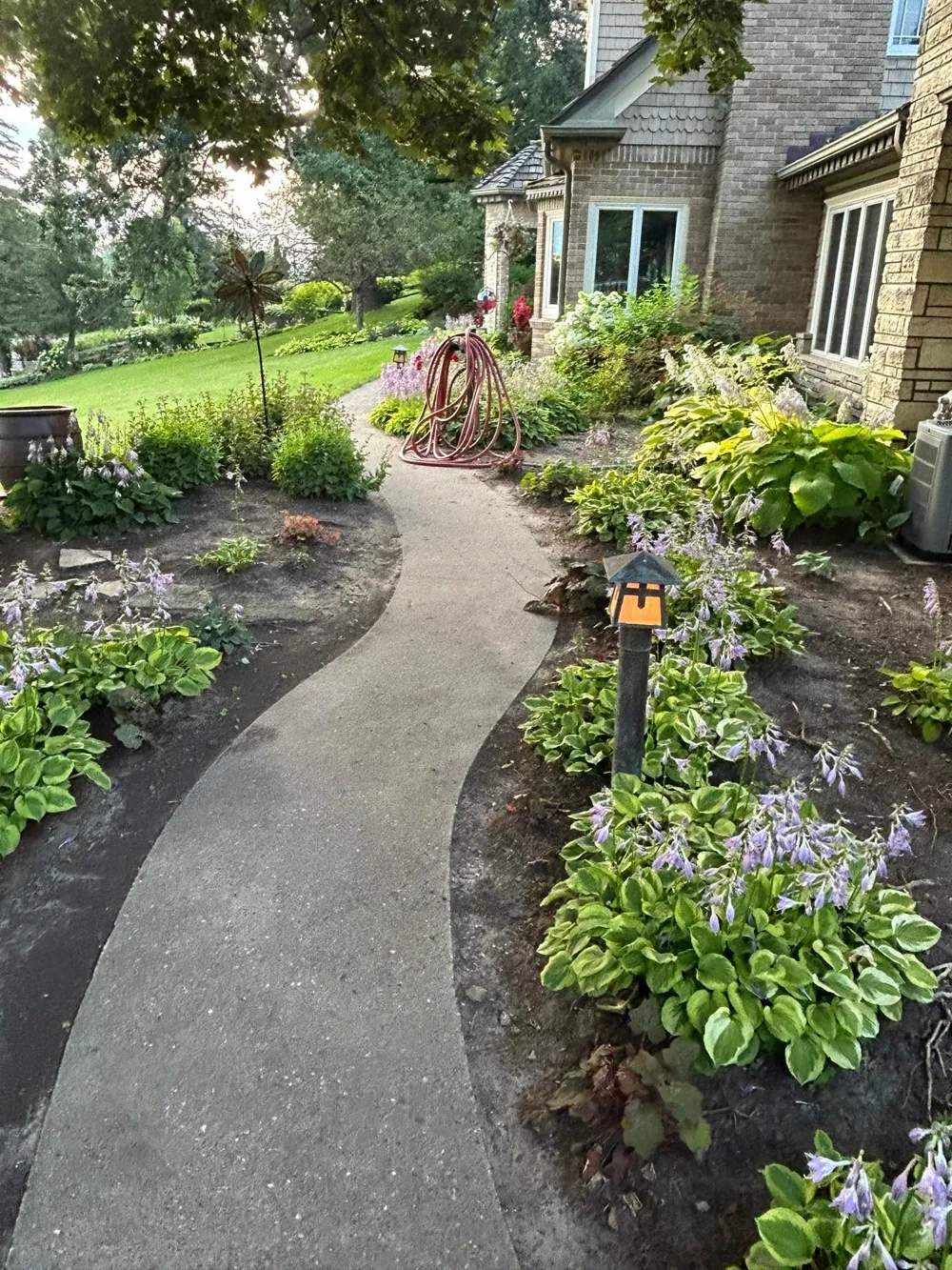 53 W Lake Boulevard Winona, MN 55987