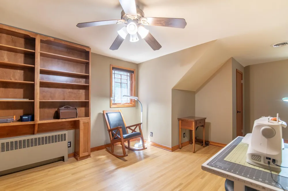 53 W Lake Boulevard Winona, MN 55987