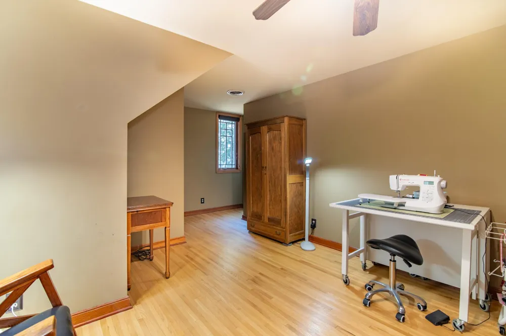 53 W Lake Boulevard Winona, MN 55987