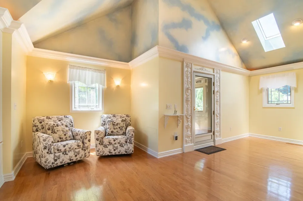 53 W Lake Boulevard Winona, MN 55987
