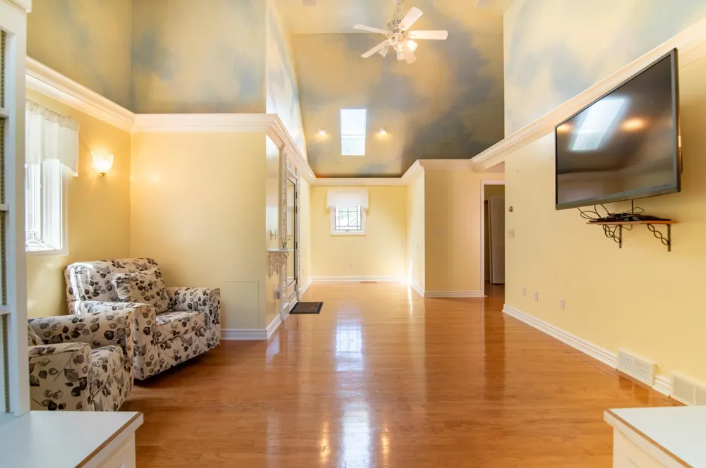 53 W Lake Boulevard Winona, MN 55987