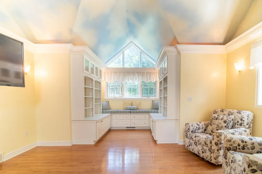 53 W Lake Boulevard Winona, MN 55987