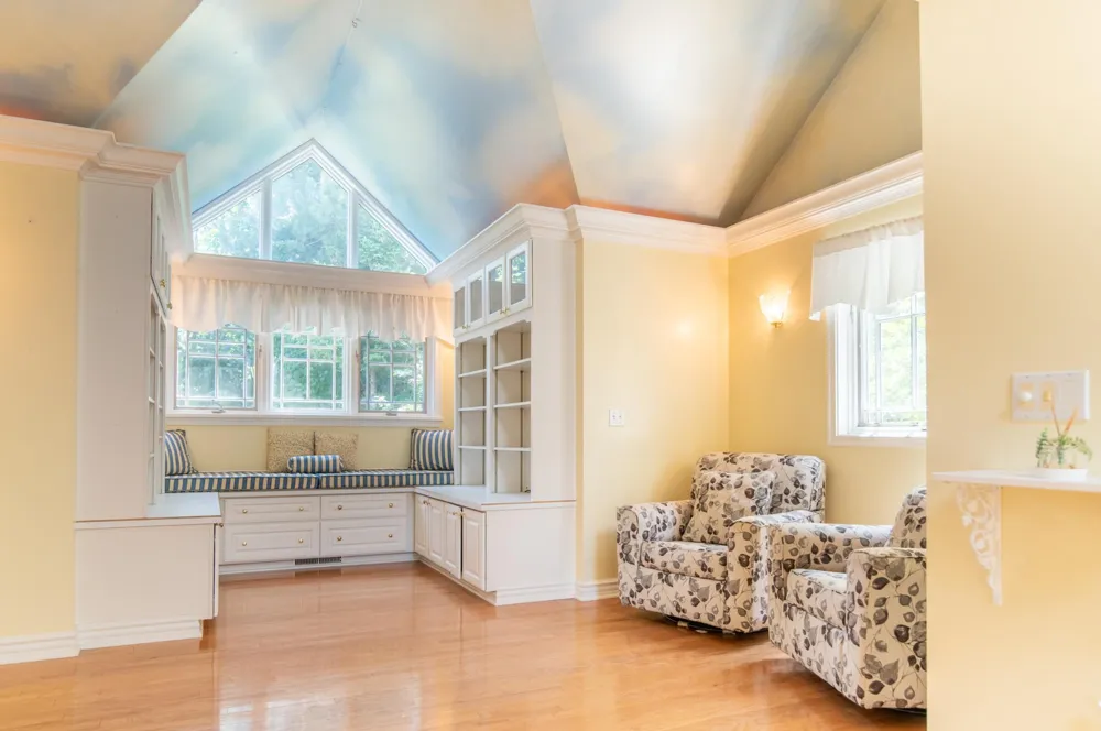 53 W Lake Boulevard Winona, MN 55987