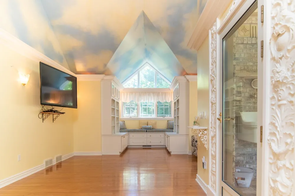 53 W Lake Boulevard Winona, MN 55987
