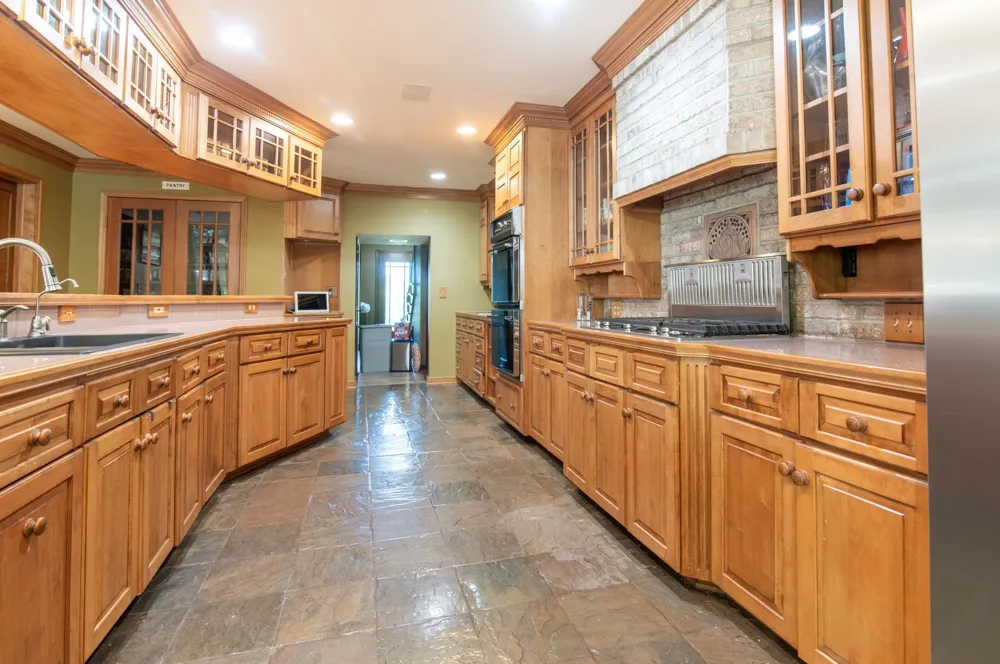 53 W Lake Boulevard Winona, MN 55987